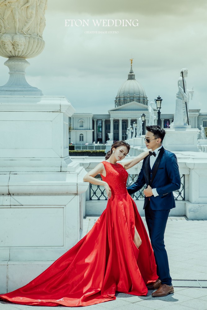 婚紗店,台北婚紗店,2025婚紗店,婚紗店推薦,婚紗店評價,婚紗店負評,婚紗店拍婚紗,婚紗店 婚紗照,婚紗工作室,婚紗店價格,婚紗工作室,婚紗攝影,自助婚紗,拍婚紗,婚紗照